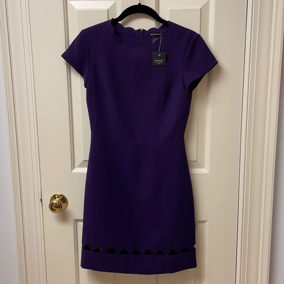 Club Monaco Dresses & Skirts - Club Monaco Dress